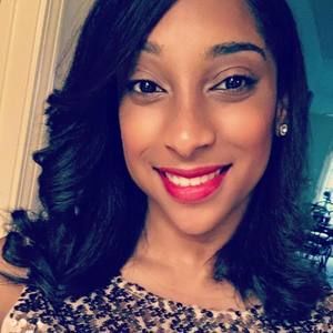 Meet your Posher, Stancey